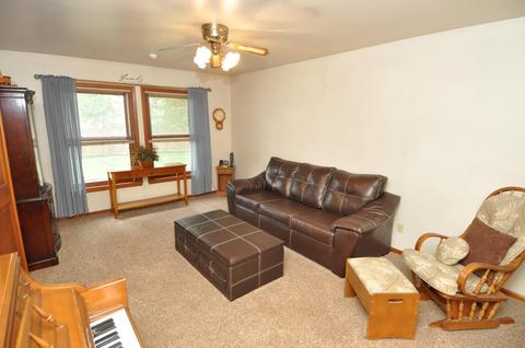 607 Dunkle Rd, Circleville, OH 43113 photo 17