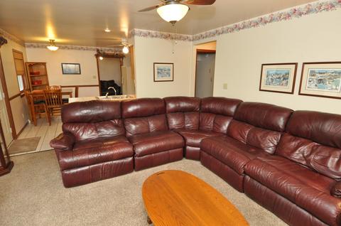 607 Dunkle Rd, Circleville, OH 43113 photo 30