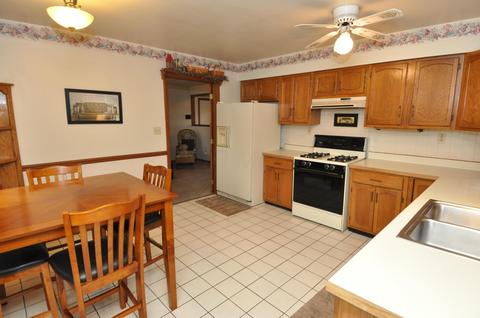 607 Dunkle Rd, Circleville, OH 43113 photo 27