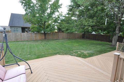 607 Dunkle Rd, Circleville, OH 43113 photo 13