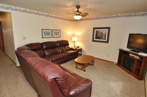 607 Dunkle Rd, Circleville, OH 43113 photo 28
