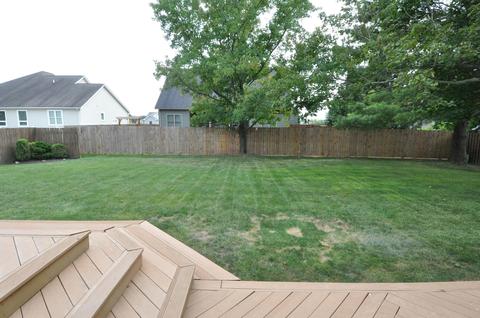 607 Dunkle Rd, Circleville, OH 43113 photo 12