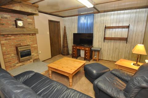 607 Dunkle Rd, Circleville, OH 43113 photo 44