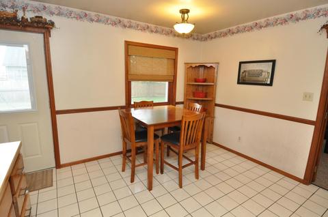 607 Dunkle Rd, Circleville, OH 43113 photo 25