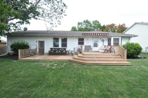 607 Dunkle Rd, Circleville, OH 43113 photo 6