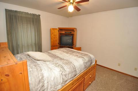 607 Dunkle Rd, Circleville, OH 43113 photo 35