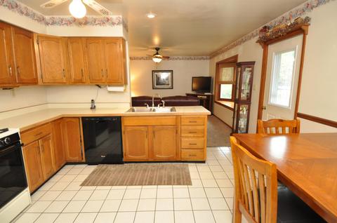 607 Dunkle Rd, Circleville, OH 43113 photo 21