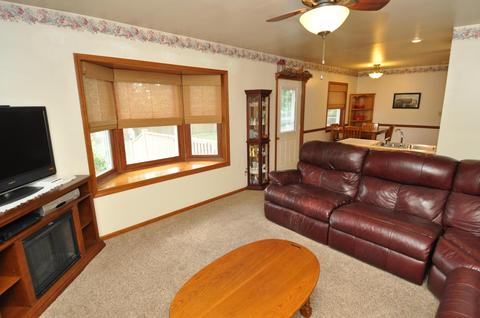 607 Dunkle Rd, Circleville, OH 43113 photo 31