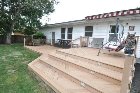 607 Dunkle Rd, Circleville, OH 43113 photo 9