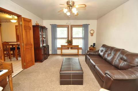 607 Dunkle Rd, Circleville, OH 43113 photo 15