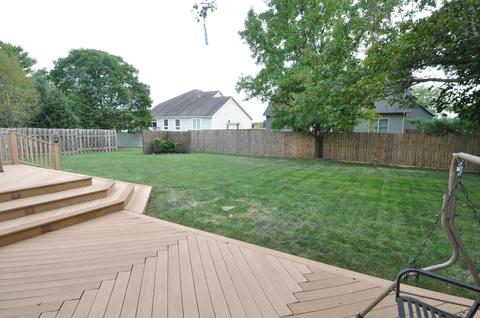 607 Dunkle Rd, Circleville, OH 43113 photo 11