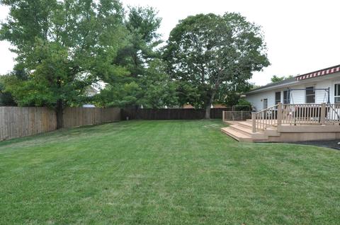 607 Dunkle Rd, Circleville, OH 43113 photo 8