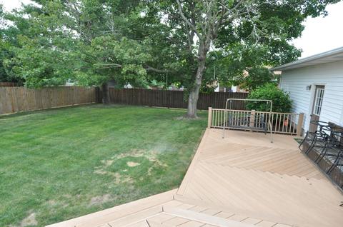 607 Dunkle Rd, Circleville, OH 43113 photo 14