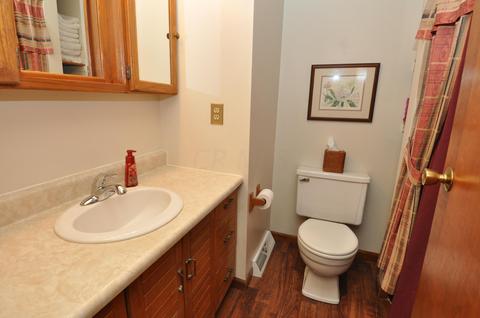 607 Dunkle Rd, Circleville, OH 43113 photo 34