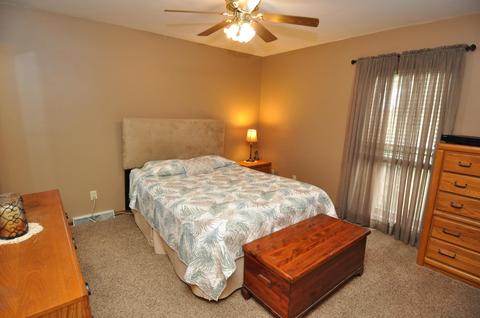 607 Dunkle Rd, Circleville, OH 43113 photo 36