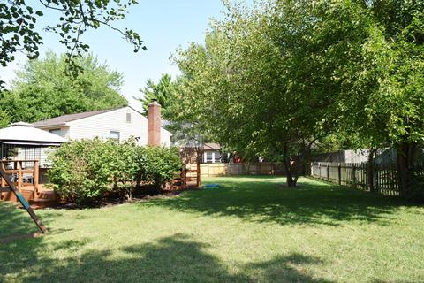 3105 Baffin Ct, Dublin, OH 43017 photo 22