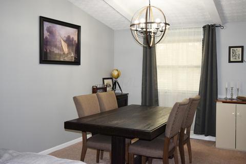 3105 Baffin Ct, Dublin, OH 43017 photo 5