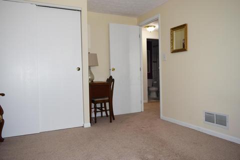 3105 Baffin Ct, Dublin, OH 43017 photo 16