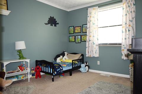 3105 Baffin Ct, Dublin, OH 43017 photo 14