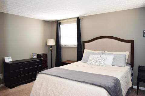 3105 Baffin Ct, Dublin, OH 43017 photo 12