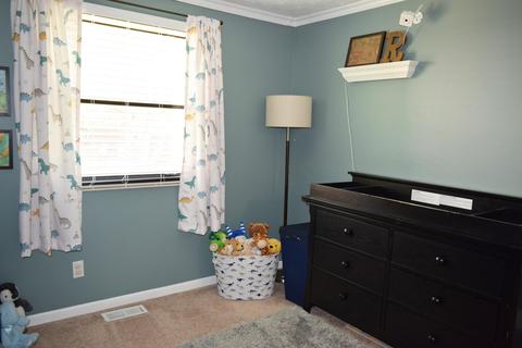 3105 Baffin Ct, Dublin, OH 43017 photo 15