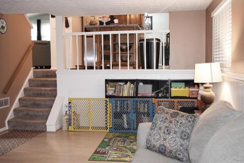 3105 Baffin Ct, Dublin, OH 43017 photo 9