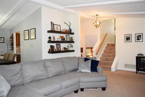3105 Baffin Ct, Dublin, OH 43017 photo 4