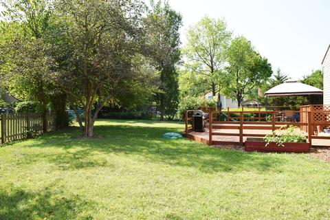 3105 Baffin Ct, Dublin, OH 43017 photo 23