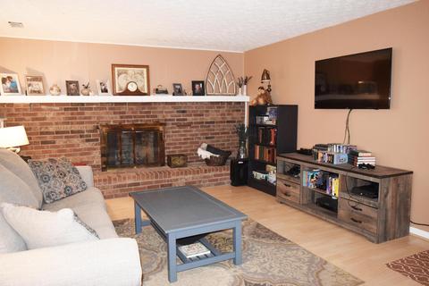 3105 Baffin Ct, Dublin, OH 43017 photo 8