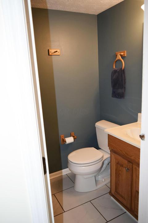 3105 Baffin Ct, Dublin, OH 43017 photo 10