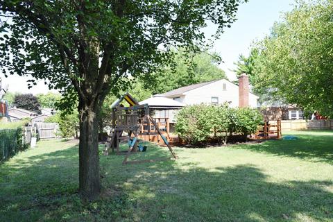 3105 Baffin Ct, Dublin, OH 43017 photo 20