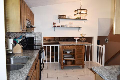 3105 Baffin Ct, Dublin, OH 43017 photo 7