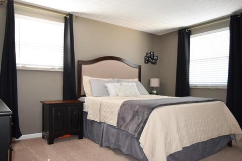 3105 Baffin Ct, Dublin, OH 43017 photo 11