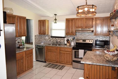 3105 Baffin Ct, Dublin, OH 43017 photo 6