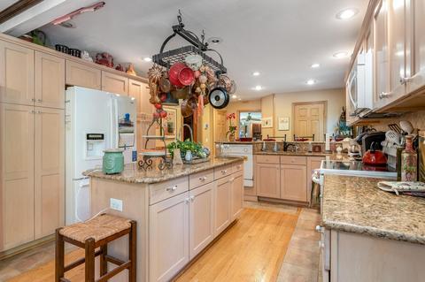 1654 Newmans Cardington Rd E, Waldo, OH 43356 photo 14