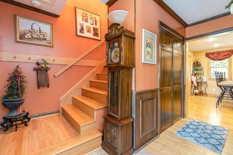 1654 Newmans Cardington Rd E, Waldo, OH 43356 photo 5
