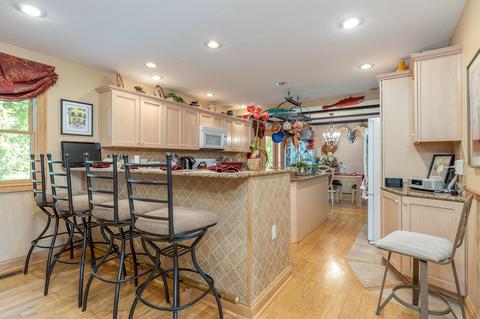 1654 Newmans Cardington Rd E, Waldo, OH 43356 photo 13