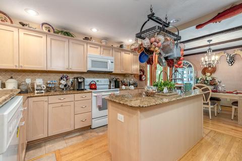 1654 Newmans Cardington Rd E, Waldo, OH 43356 photo 10