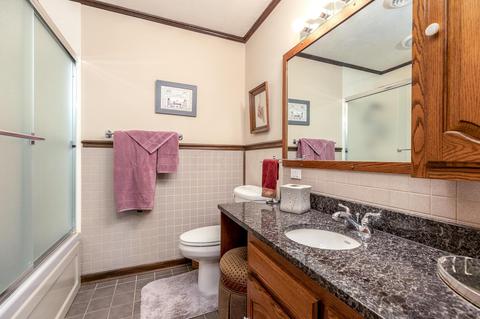 1654 Newmans Cardington Rd E, Waldo, OH 43356 photo 20