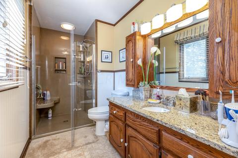 1654 Newmans Cardington Rd E, Waldo, OH 43356 photo 21