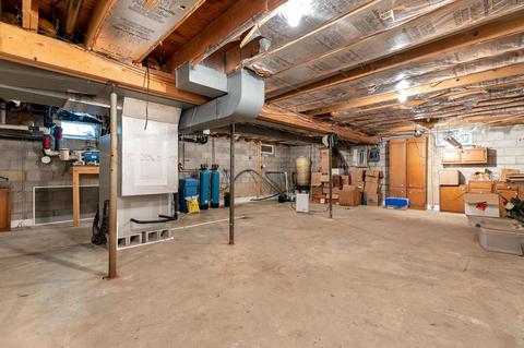 1654 Newmans Cardington Rd E, Waldo, OH 43356 photo 22