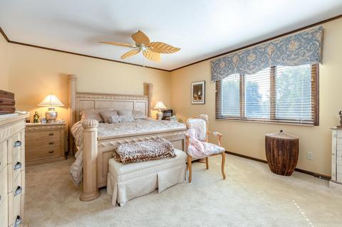 1654 Newmans Cardington Rd E, Waldo, OH 43356 photo 15