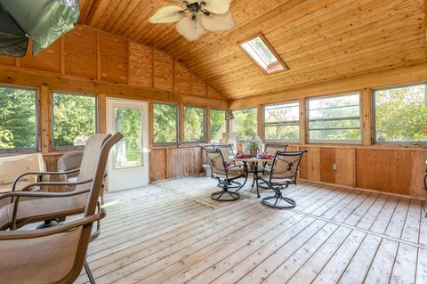 1654 Newmans Cardington Rd E, Waldo, OH 43356 photo 24