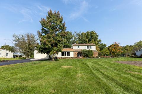 1654 Newmans Cardington Rd E, Waldo, OH 43356 photo 1