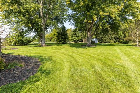1654 Newmans Cardington Rd E, Waldo, OH 43356 photo 26