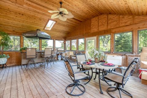 1654 Newmans Cardington Rd E, Waldo, OH 43356 photo 23