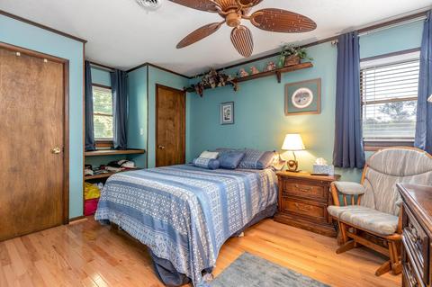 1654 Newmans Cardington Rd E, Waldo, OH 43356 photo 18