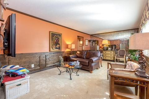 1654 Newmans Cardington Rd E, Waldo, OH 43356 photo 6