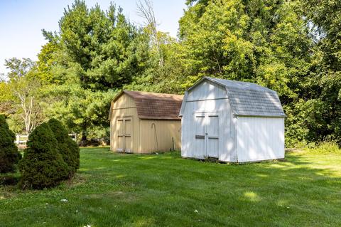 1654 Newmans Cardington Rd E, Waldo, OH 43356 photo 27