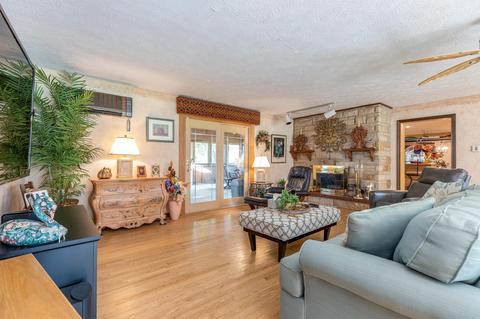 1654 Newmans Cardington Rd E, Waldo, OH 43356 photo 8
